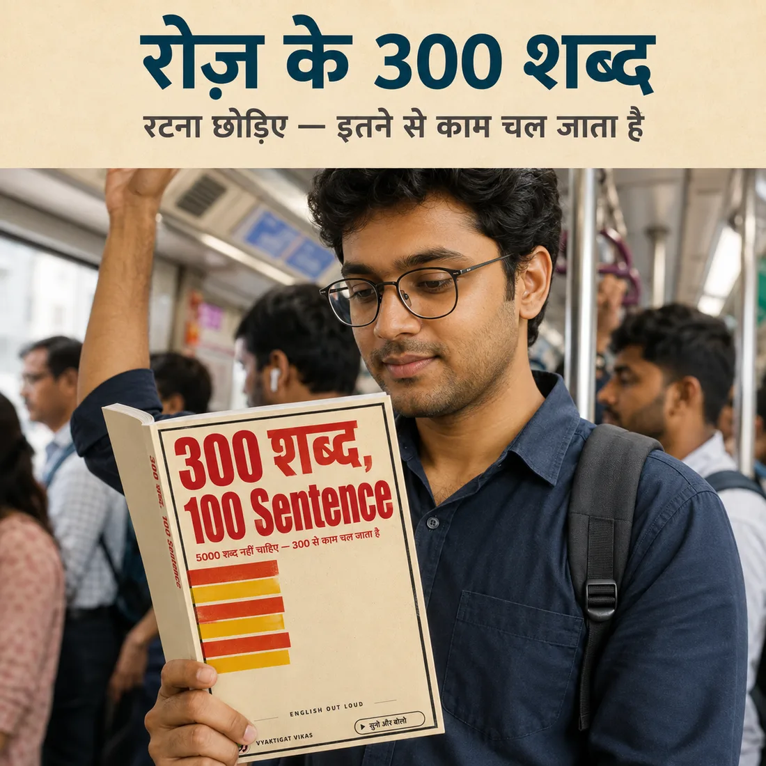 रास्ते में