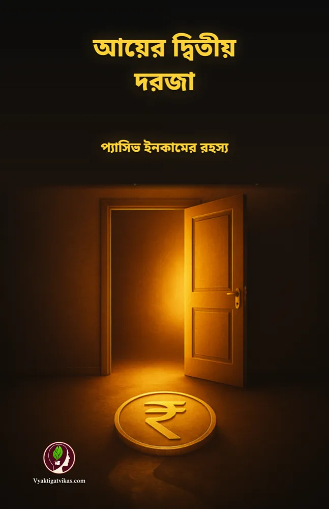 আয়ের দ্বিতীয় দরজা