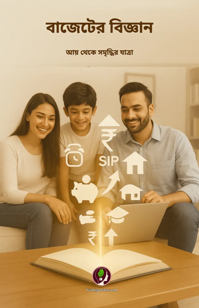 বাজেটের বিজ্ঞান