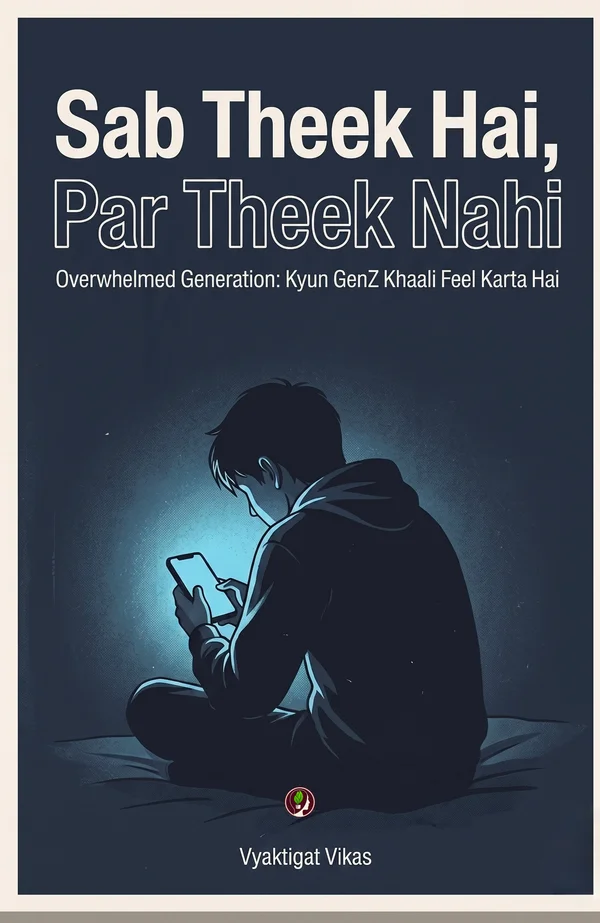 Sab Theek Hai, Par Theek Nahi