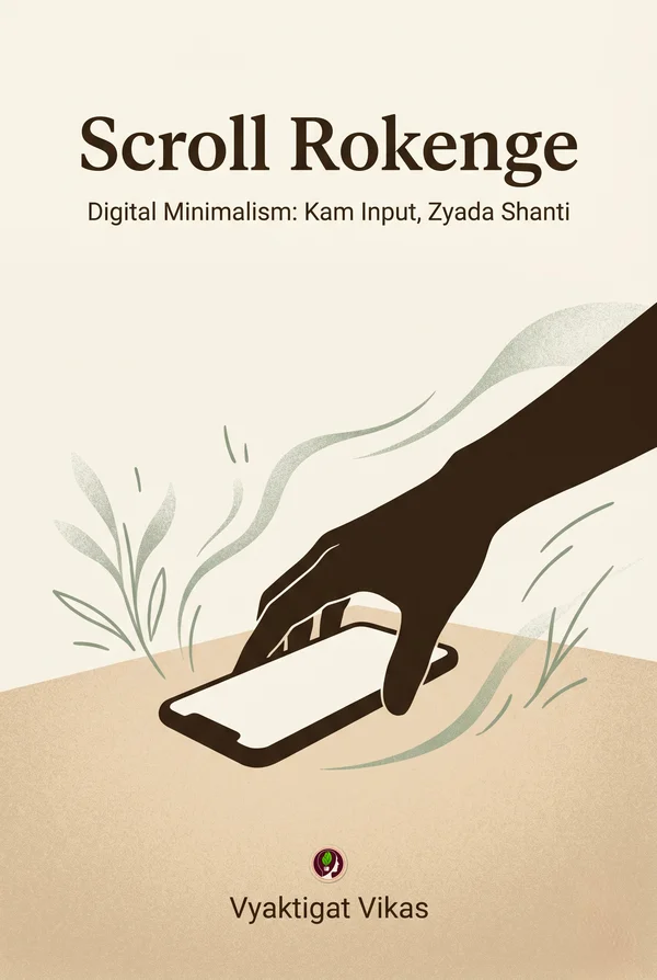 Scroll Rokenge