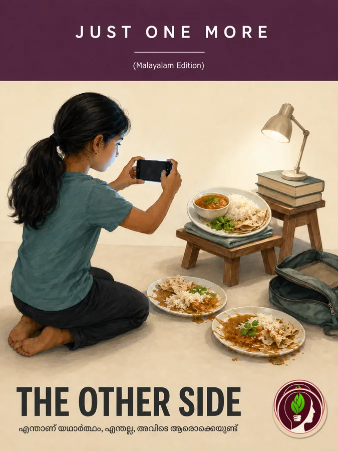 THE OTHER SIDE