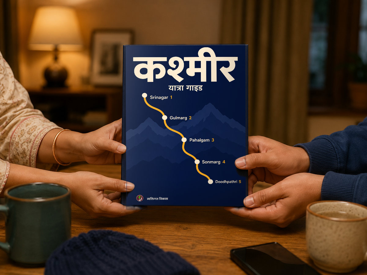देने के लिए