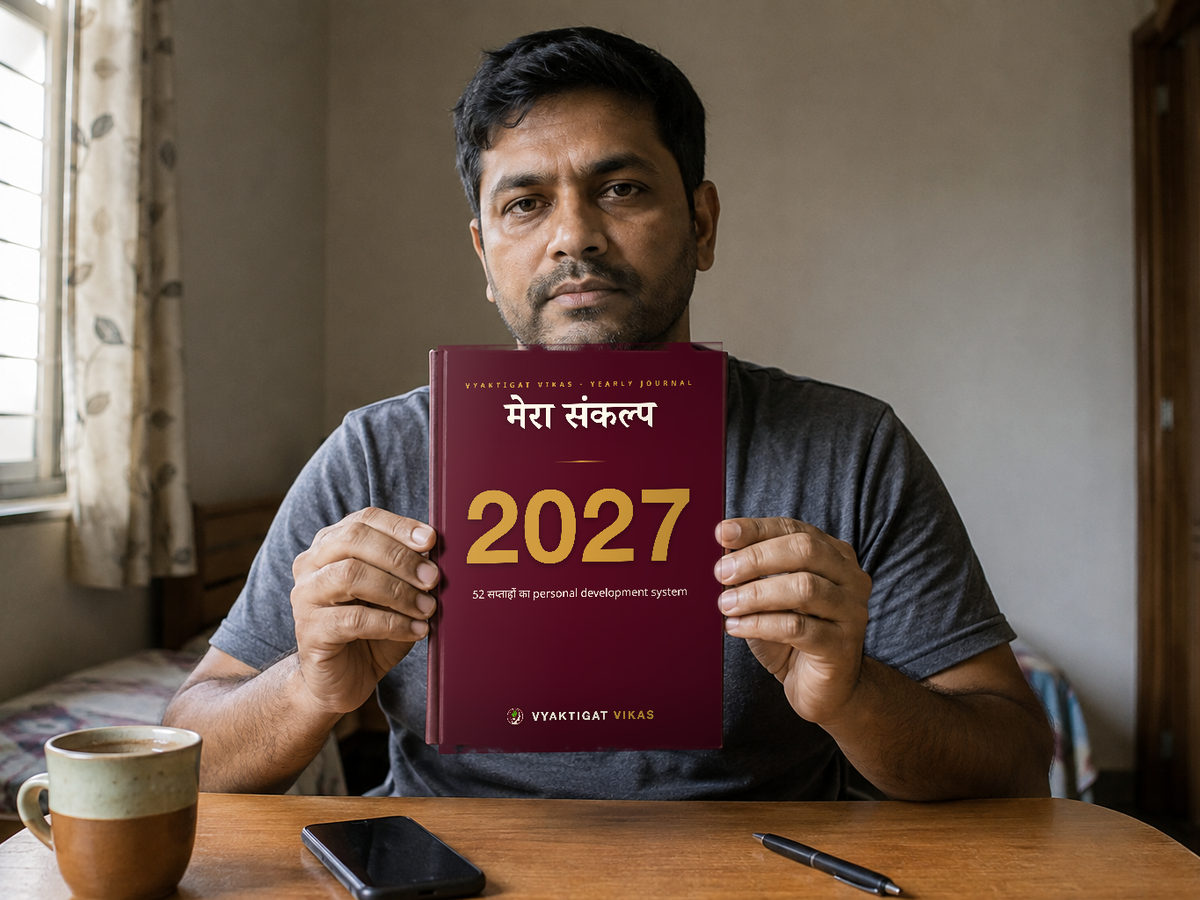 हाथ में कितनी बड़ी