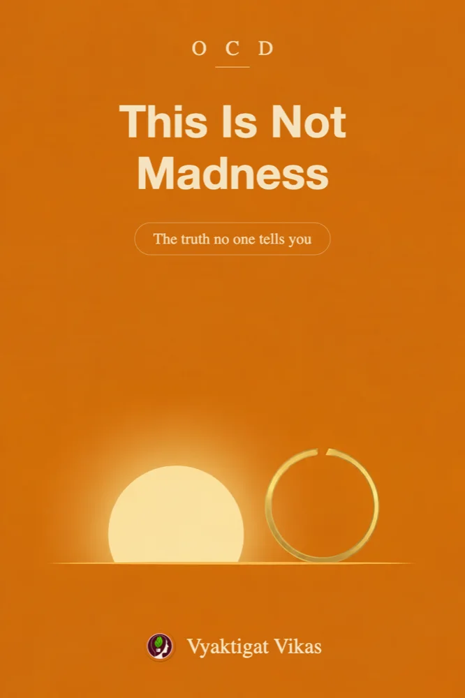This Is Not Madness