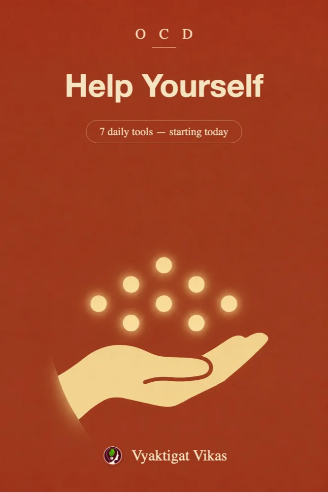 Help Yourself
