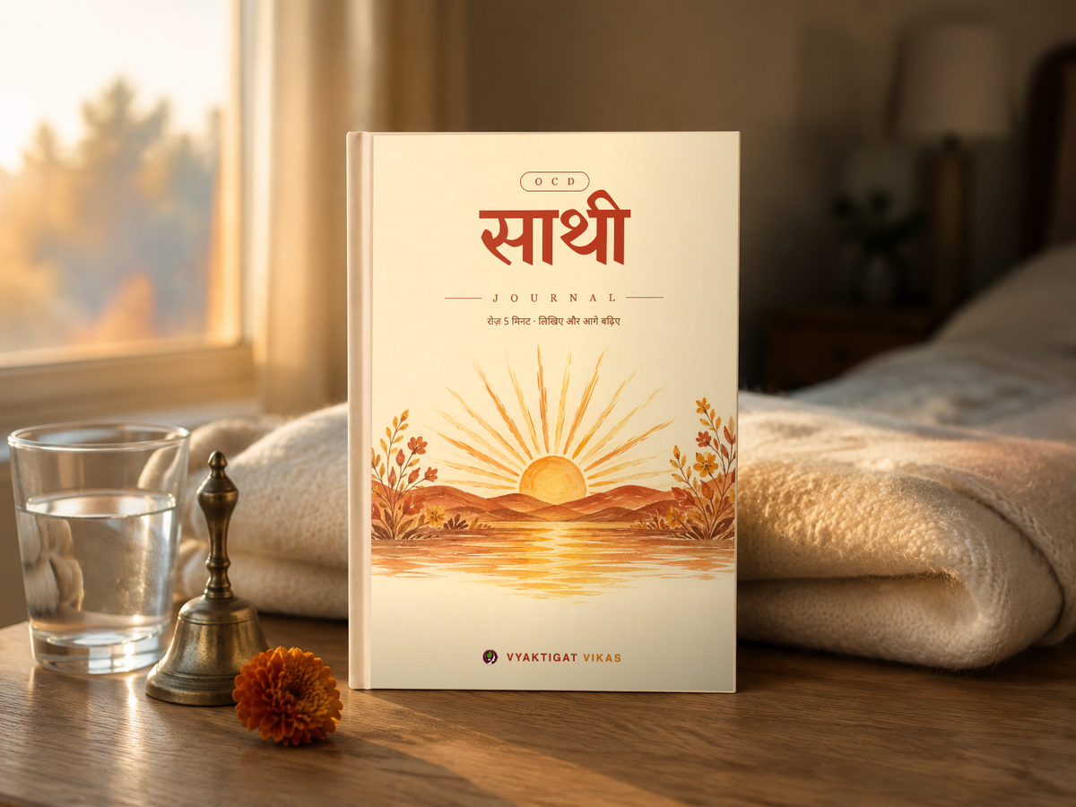 यह किताब निजी है