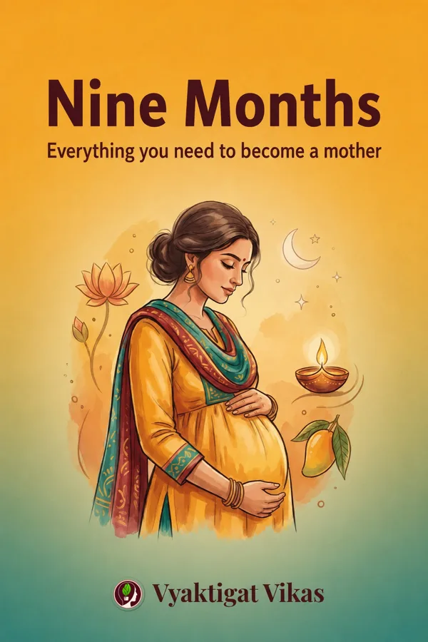 Nine Months