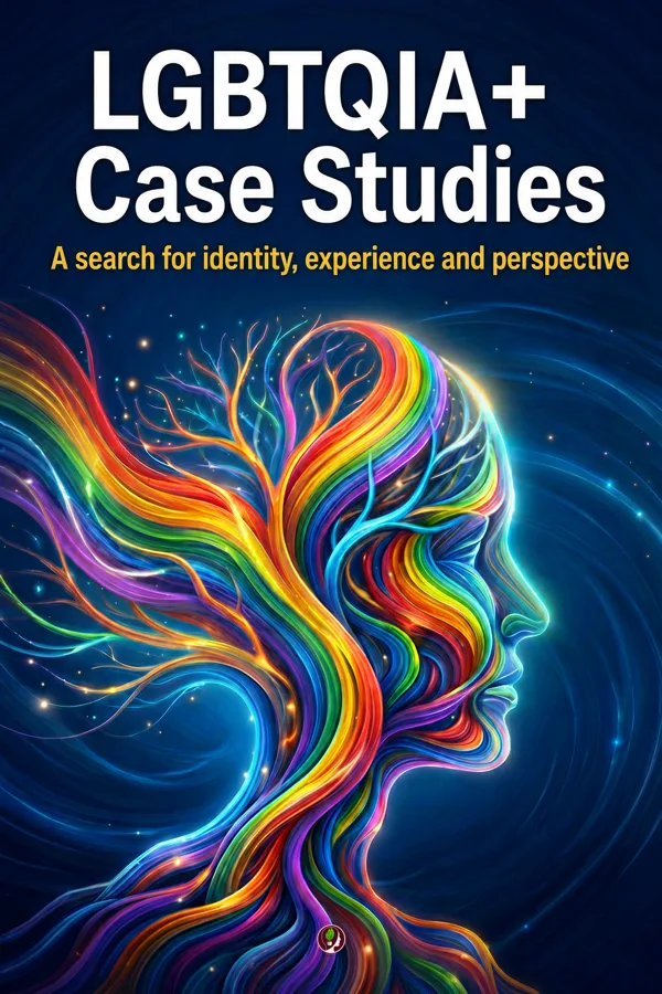 LGBTQIA+ Case Studies
