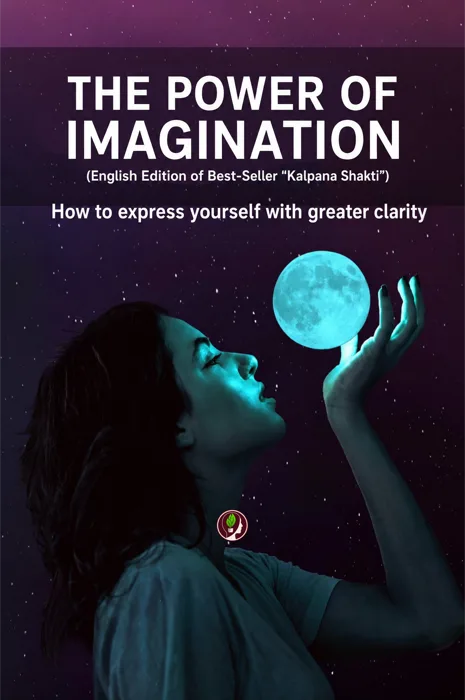 The Power of Imagination